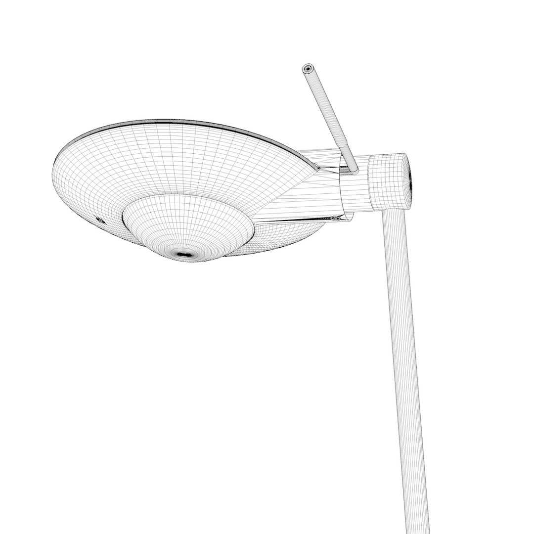 floor lamp occhio puro 3D https://p.turbosquid.com/ts-thumb/57/7yi952/Ob9mTa16/occhiopuro_k/jpg/1516460221/1920x1080/fit_q87/05d0409349a6410320ab2b301af6de177b2cce9f/occhiopuro_k.jpg