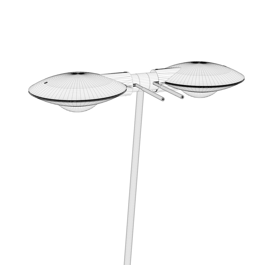 floor lamp occhio puro 3D https://p.turbosquid.com/ts-thumb/57/7yi952/jMO0mBDJ/occhiopuro_h/jpg/1516460243/1920x1080/fit_q87/98f65c64f8662b597db08b9bd6d8f4f2e16f1b0f/occhiopuro_h.jpg