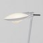 Occhio Puro floor lamps Terra doppio Lettura Stehleuchten