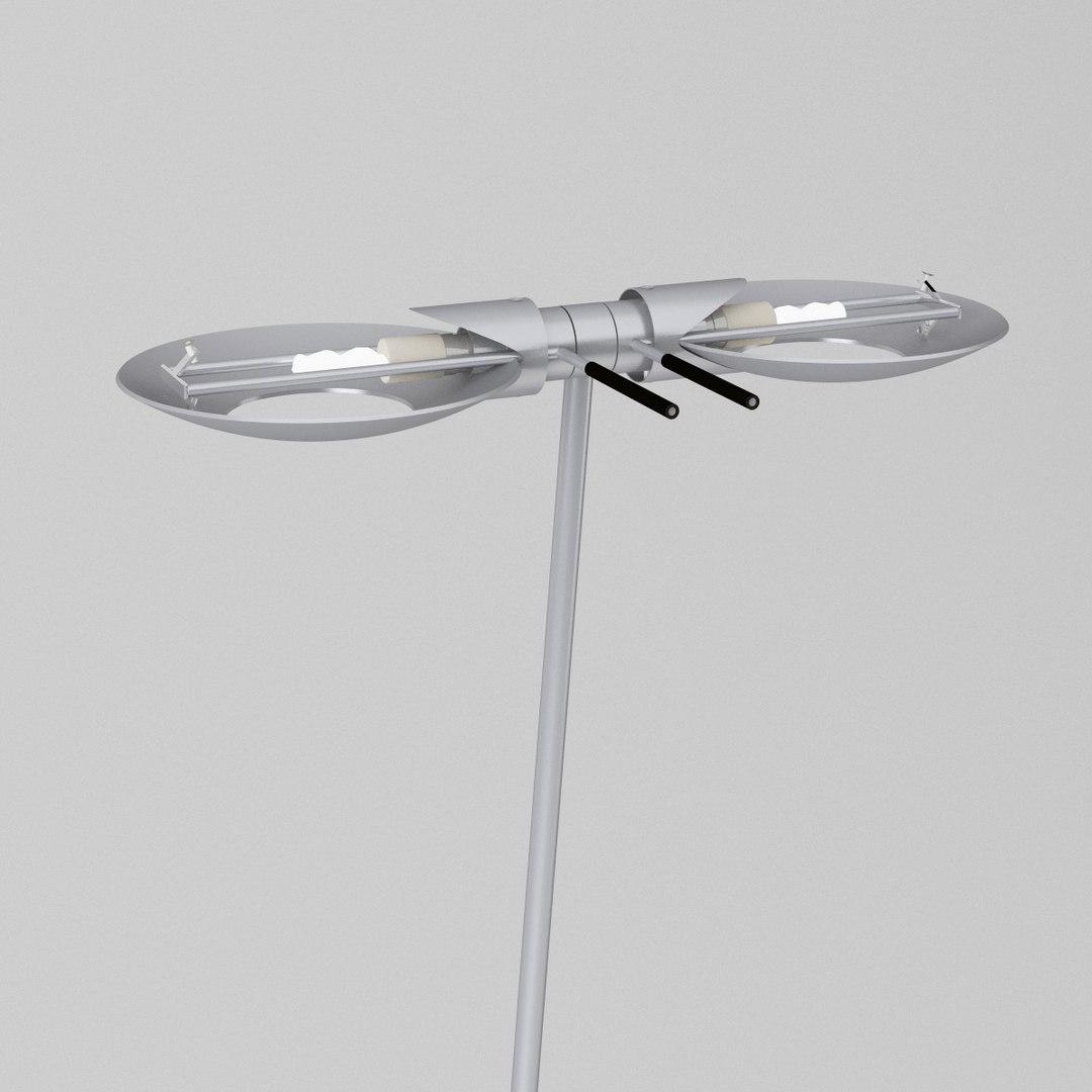 floor lamp occhio puro 3D https://p.turbosquid.com/ts-thumb/57/7yi952/xIBoTwsE/occhiopuro_f/jpg/1516460202/1920x1080/fit_q87/40b5313ee1567fbc96f757fb0215fd430454ebcf/occhiopuro_f.jpg