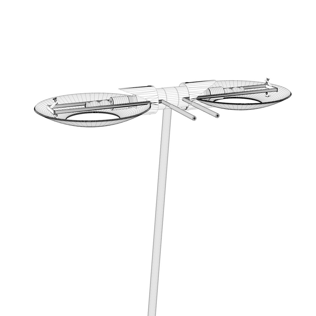 floor lamp occhio puro 3D https://p.turbosquid.com/ts-thumb/57/7yi952/za5DKBZ6/occhiopuro_g/jpg/1516460233/1920x1080/fit_q87/7a63798b8416b09961bda314d5a4712932ed413d/occhiopuro_g.jpg