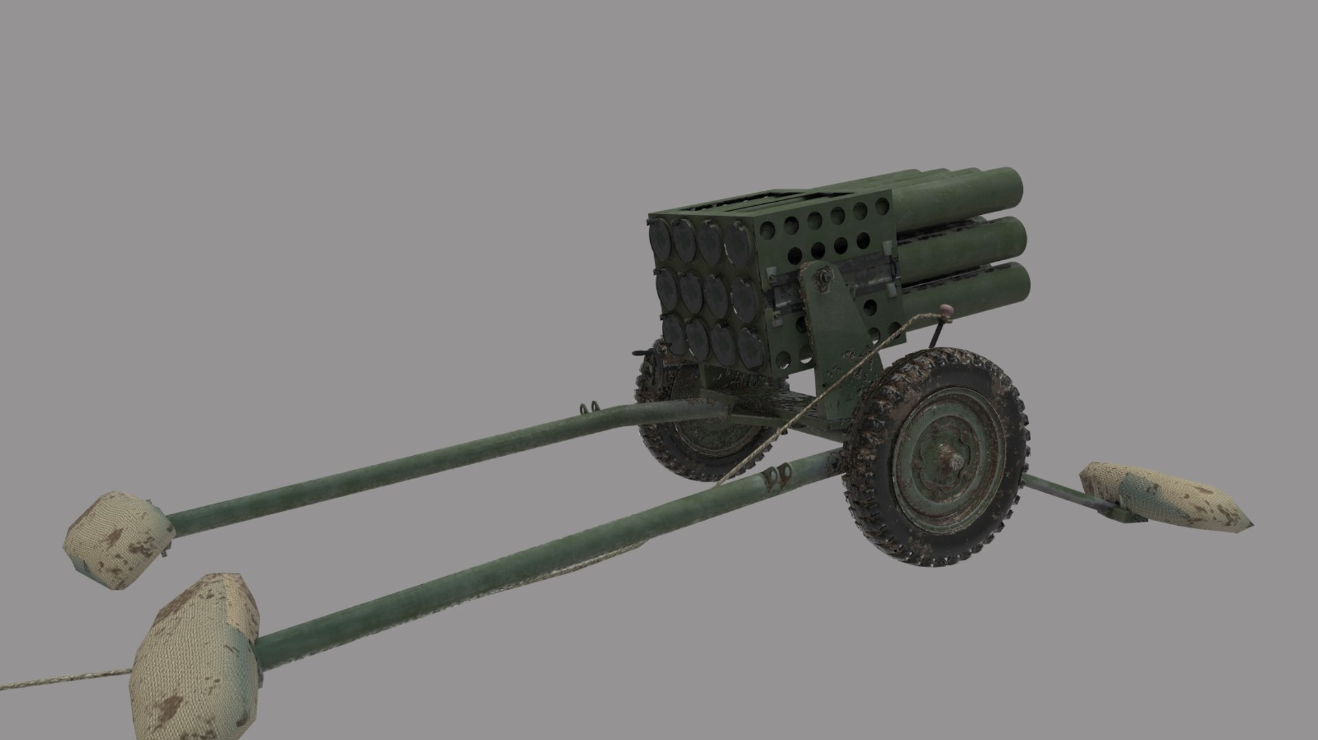 type-63 107mm mlrs 3d model https://p.turbosquid.com/ts-thumb/57/8TCXlh/Ai7bwnly/pic8/jpg/1463015632/1920x1080/fit_q87/99f3036e72555a896fef4317aa13a5c3195a384e/pic8.jpg