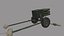 Type-63 mlrs 107mm