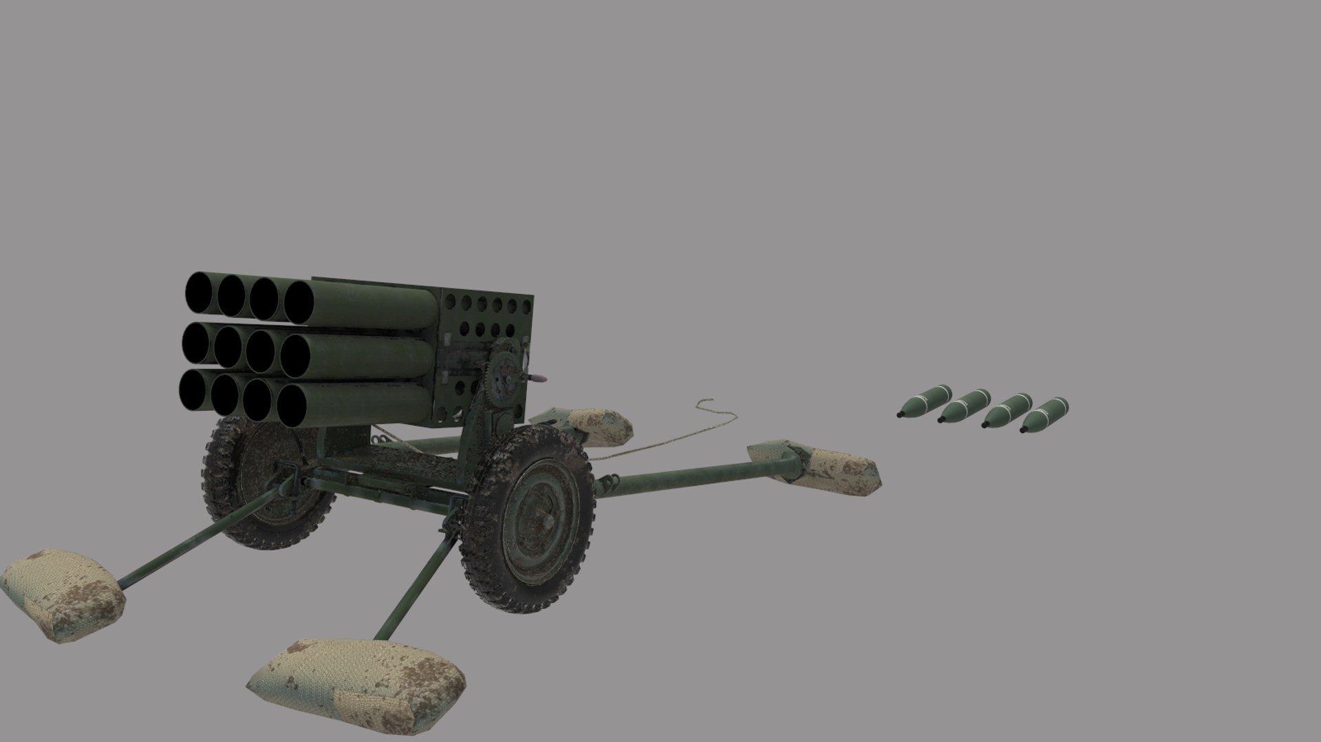 type-63 107mm mlrs 3d model https://p.turbosquid.com/ts-thumb/57/8TCXlh/E3qtUM9d/pic5/jpg/1463015632/1920x1080/fit_q87/038d05335cabd00e2cd1dff320ecc075cb57de79/pic5.jpg