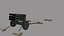 Type-63 mlrs 107mm