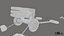 Type-63 mlrs 107mm