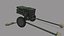 Type-63 mlrs 107mm