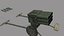 Type-63 mlrs 107mm