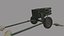 Type-63 mlrs 107mm
