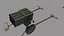 Type-63 mlrs 107mm