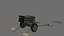 Type-63 mlrs 107mm