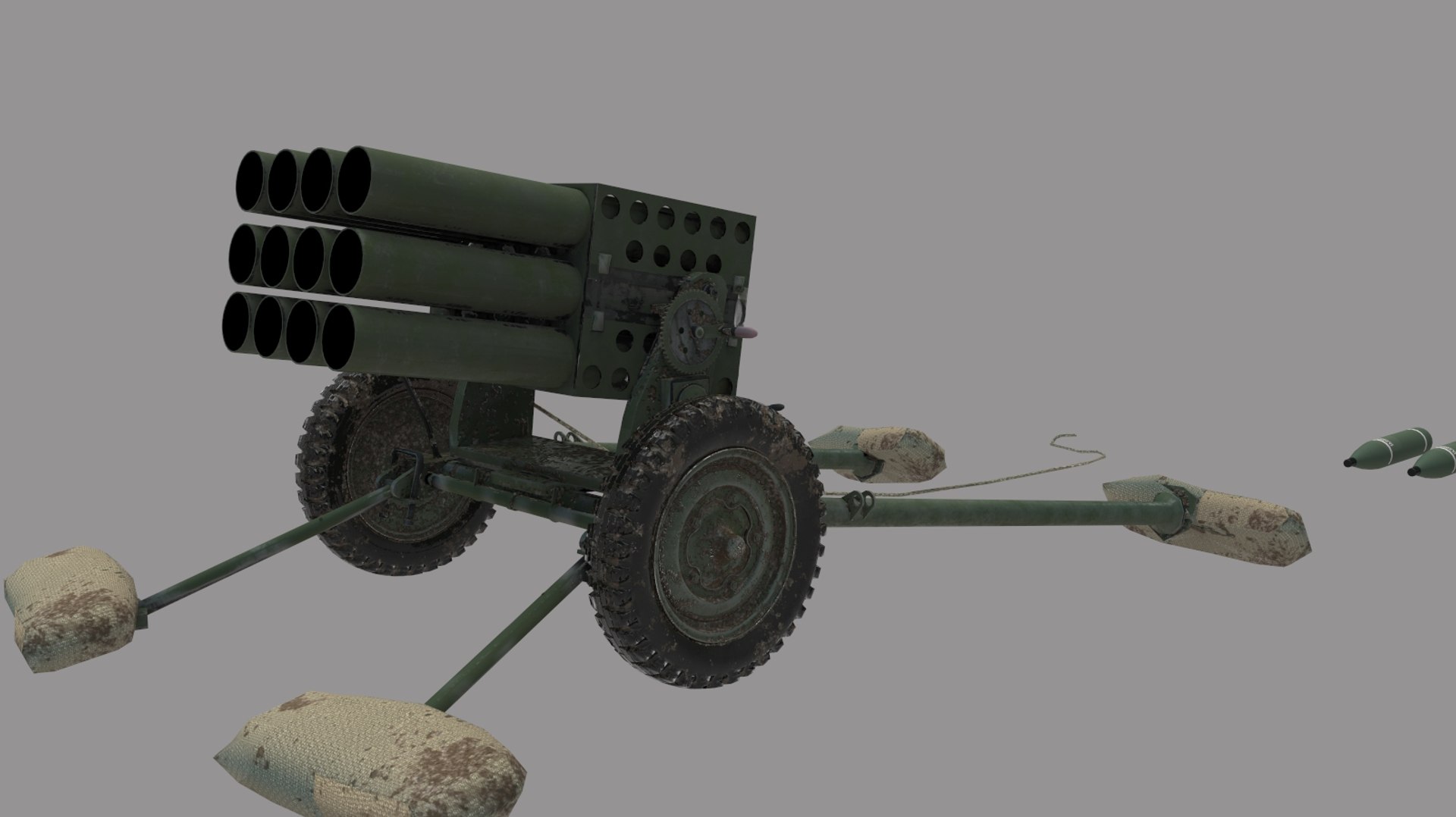 type-63 107mm mlrs 3d model https://p.turbosquid.com/ts-thumb/57/8TCXlh/WmRIXAZ2/pic9/jpg/1463015632/1920x1080/fit_q87/5150f58f2169b1a5752dedd2e56abb62537741d7/pic9.jpg