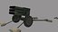 Type-63 mlrs 107mm
