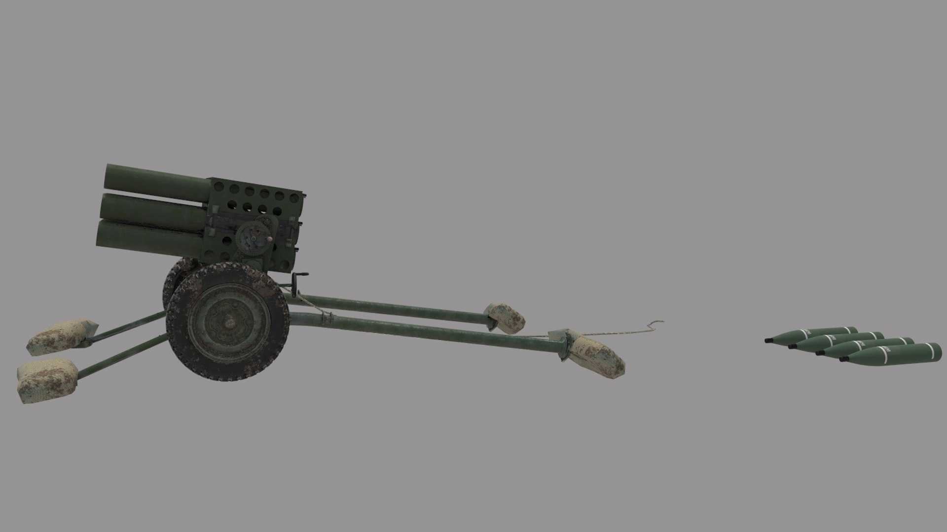 type-63 107mm mlrs 3d model https://p.turbosquid.com/ts-thumb/57/8TCXlh/aW1vx2Ql/pic6/jpg/1463015632/1920x1080/fit_q87/e4d05f655ace8487492d0169a2571c7443ebd332/pic6.jpg