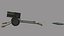 Type-63 mlrs 107mm