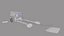 Type-63 mlrs 107mm