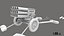 Type-63 mlrs 107mm