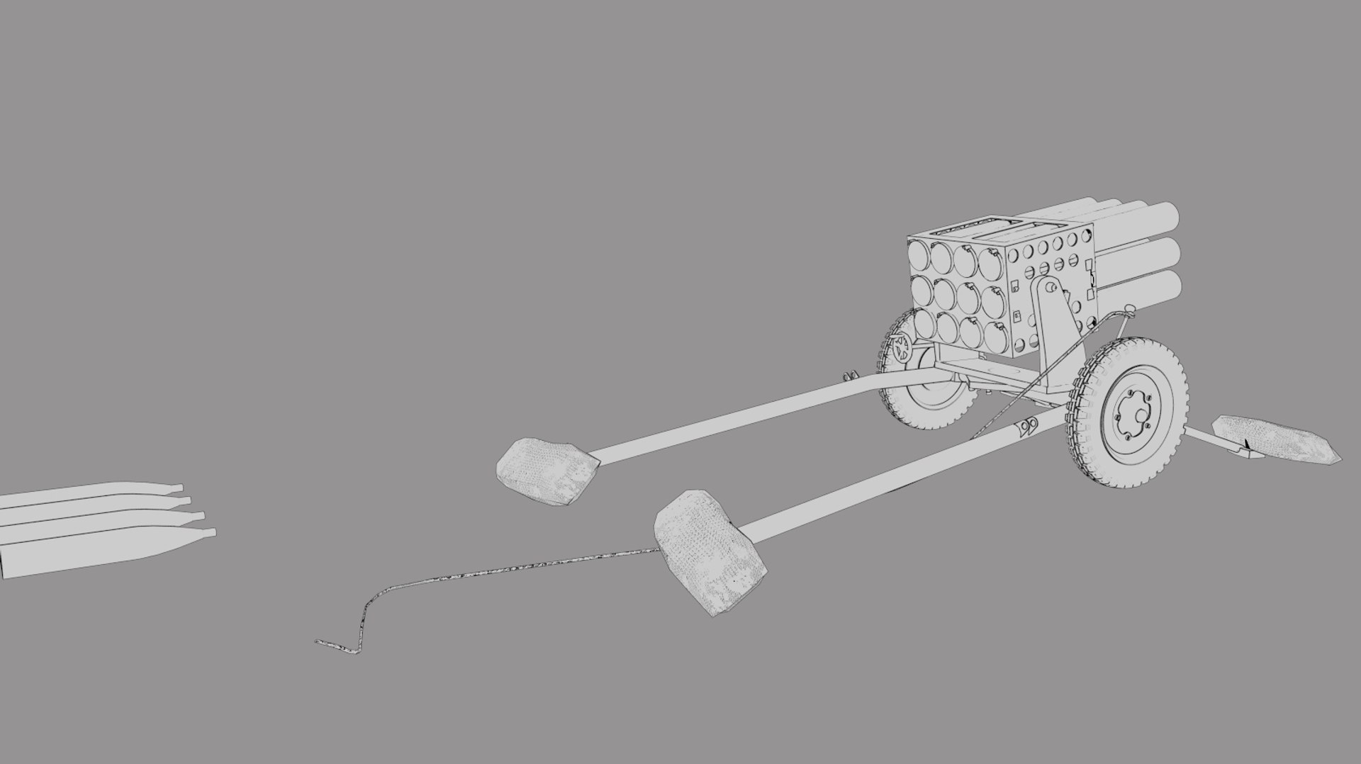 type-63 107mm mlrs 3d model https://p.turbosquid.com/ts-thumb/57/8TCXlh/fMcmzEoR/pic18/jpg/1463015633/1920x1080/fit_q87/573c335e9a9c2b189adf81f1c9c5f857e76602ec/pic18.jpg