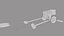 Type-63 mlrs 107mm