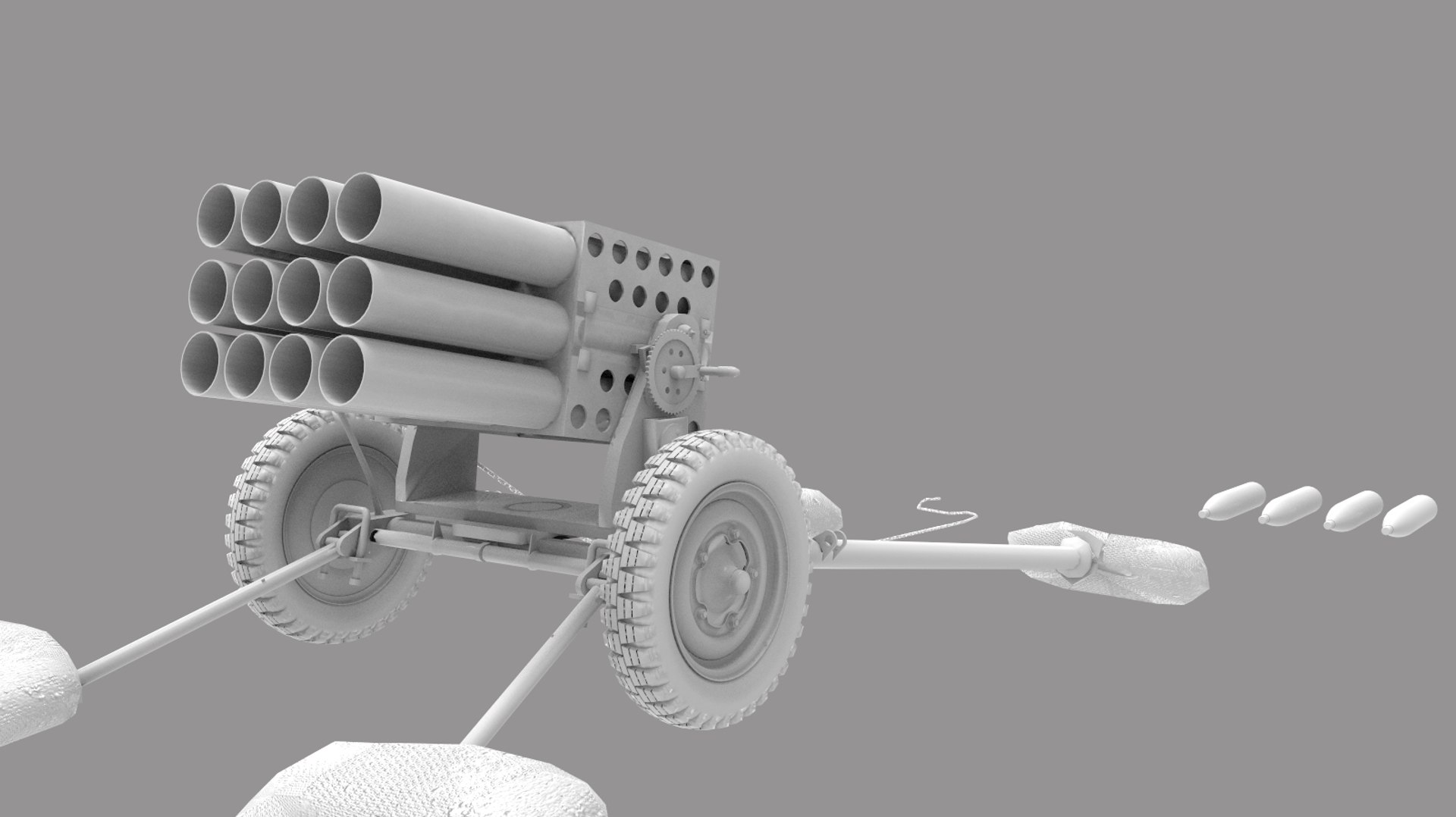 type-63 107mm mlrs 3d model https://p.turbosquid.com/ts-thumb/57/8TCXlh/hY5AjLPb/pic19/jpg/1463015633/1920x1080/fit_q87/b272eabd69b5c85ea7312a6b009ca863150592ee/pic19.jpg