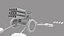Type-63 mlrs 107mm