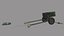 Type-63 mlrs 107mm