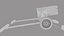 Type-63 mlrs 107mm