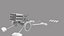 Type-63 mlrs 107mm