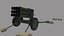 Type-63 mlrs 107mm