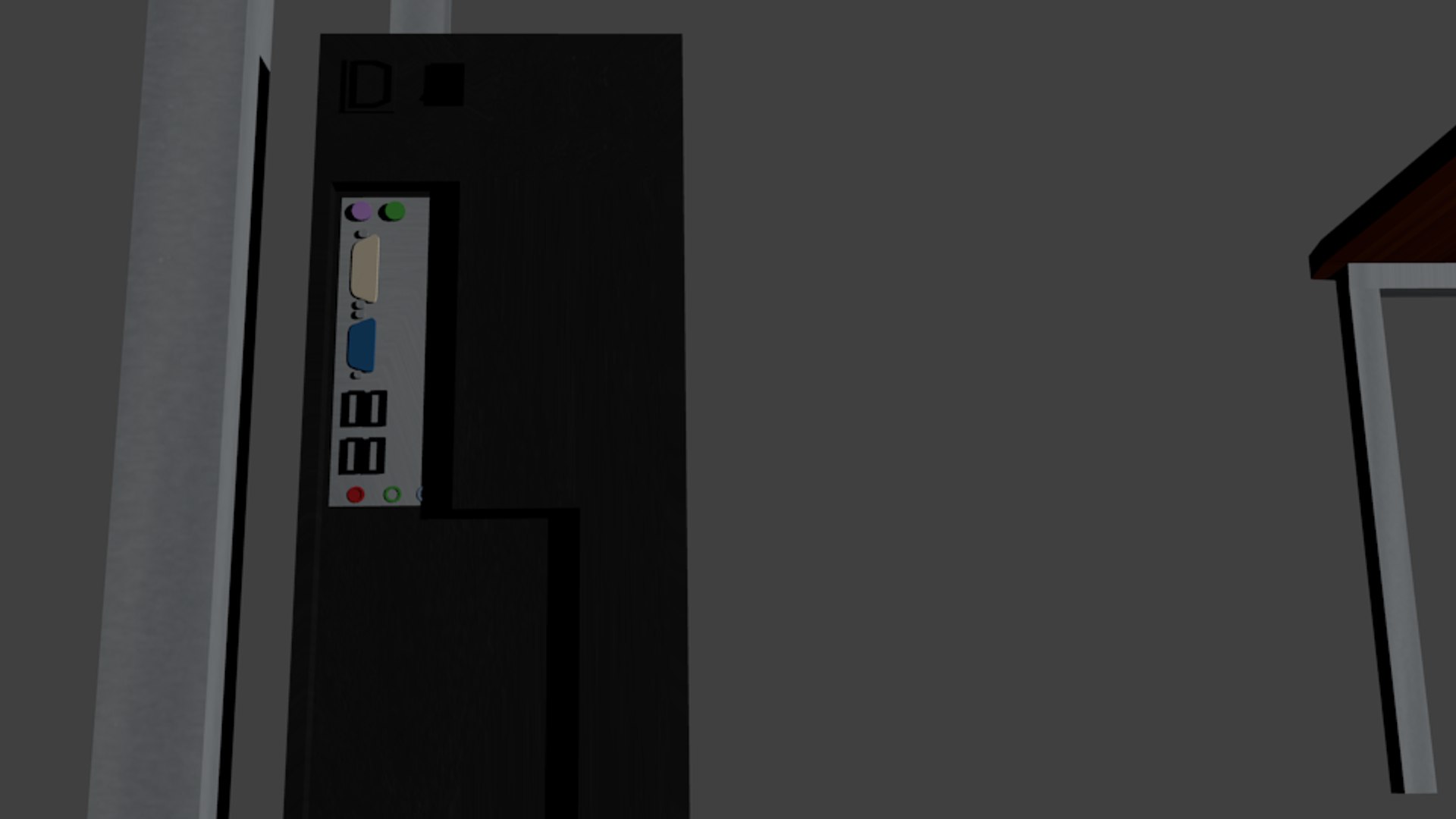 3D computer setup https://p.turbosquid.com/ts-thumb/57/ABMF21/ZYMKA3kA/image4desk/png/1530143337/1920x1080/fit_q87/fadd1f9798618ef16dca0b146b567ea8c5e0e0ab/image4desk.jpg