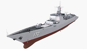 052D