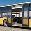 Mercedes-Benz Citaro 2011