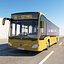 Mercedes-Benz Citaro 2011