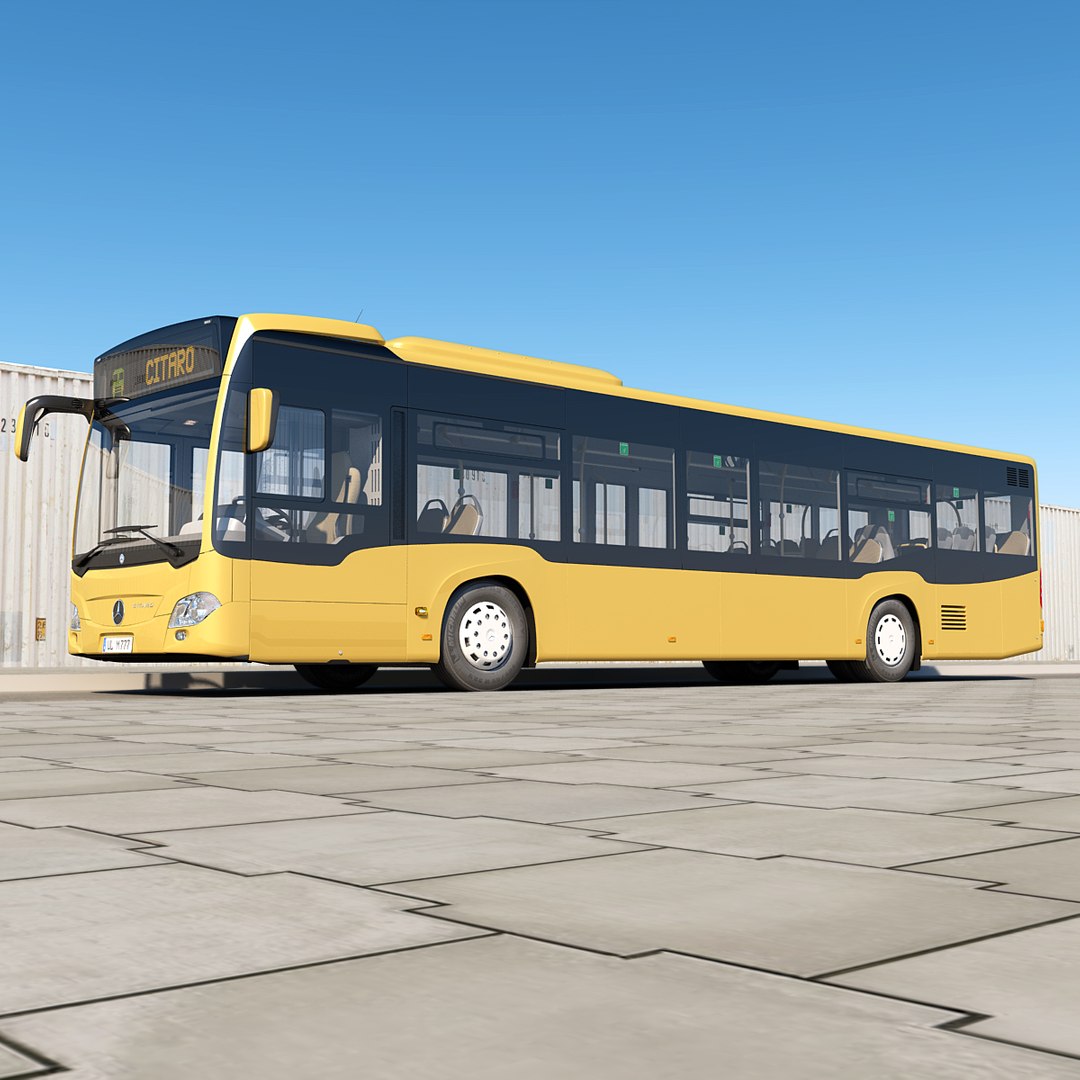 3d model realistic mercedes-benz citaro 2011 https://p.turbosquid.com/ts-thumb/57/DpObah/U2Dx47OH/citaro_2011_8/jpg/1326565507/1920x1080/fit_q87/c77a300eb98793817409ca3cc23519eaff276bc7/citaro_2011_8.jpg