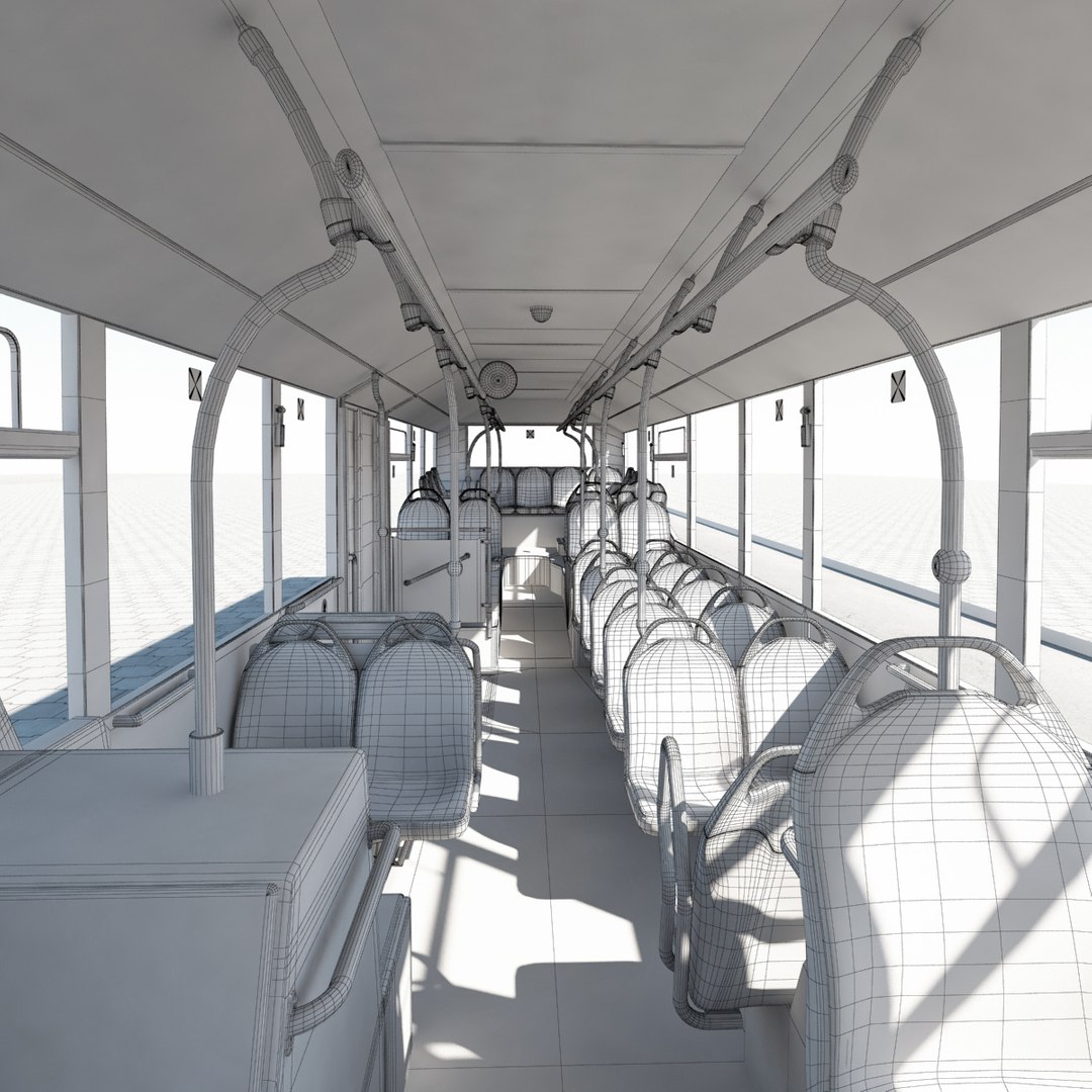 3d model realistic mercedes-benz citaro 2011 https://p.turbosquid.com/ts-thumb/57/DpObah/eDX0fqQj/citaro_2011_31/jpg/1326640404/1920x1080/fit_q87/063bf29e65aa5567a7e0350eb7ab9ad8a6acd5b5/citaro_2011_31.jpg