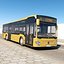 Mercedes-Benz Citaro 2011