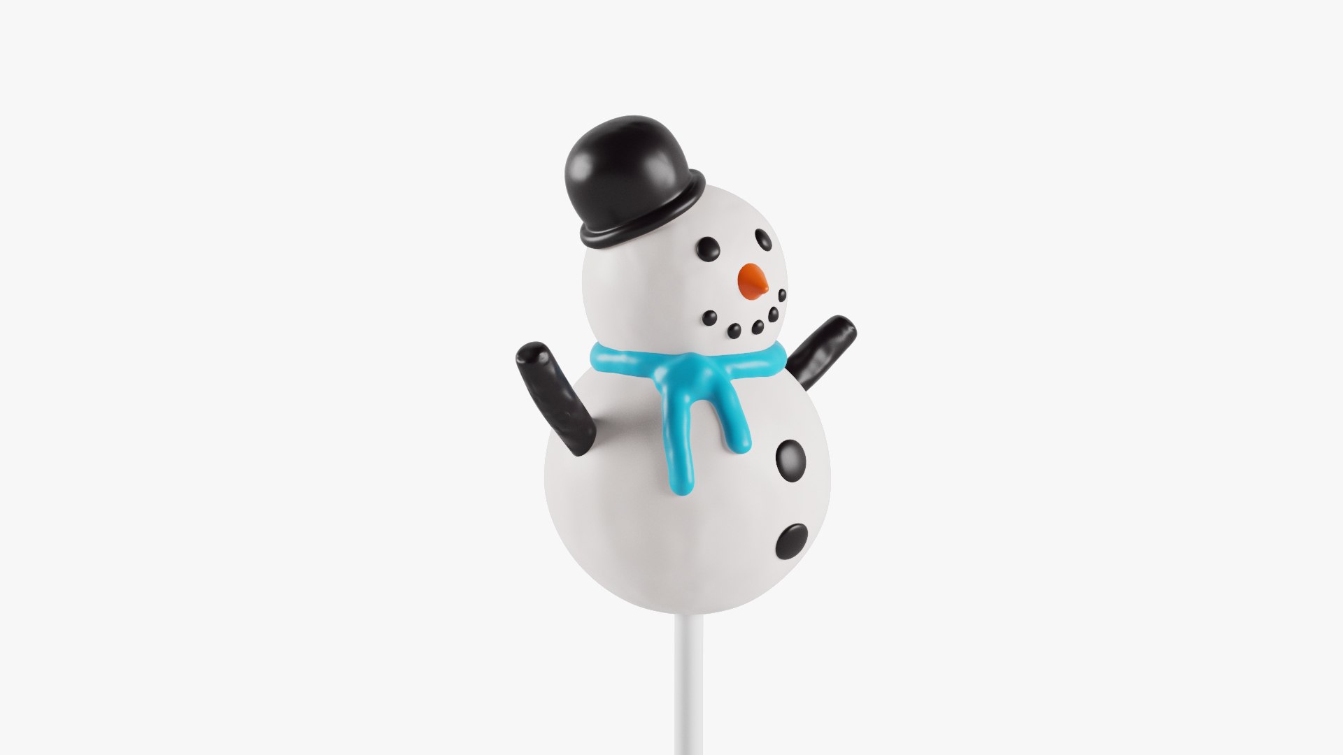 Cake Pop Snowman 3D model https://p.turbosquid.com/ts-thumb/57/Fdfg4L/dN/z03/jpg/1706397877/1920x1080/fit_q87/8c0261ceb5db8082fe446f79db2618b7f6259bb2/z03.jpg