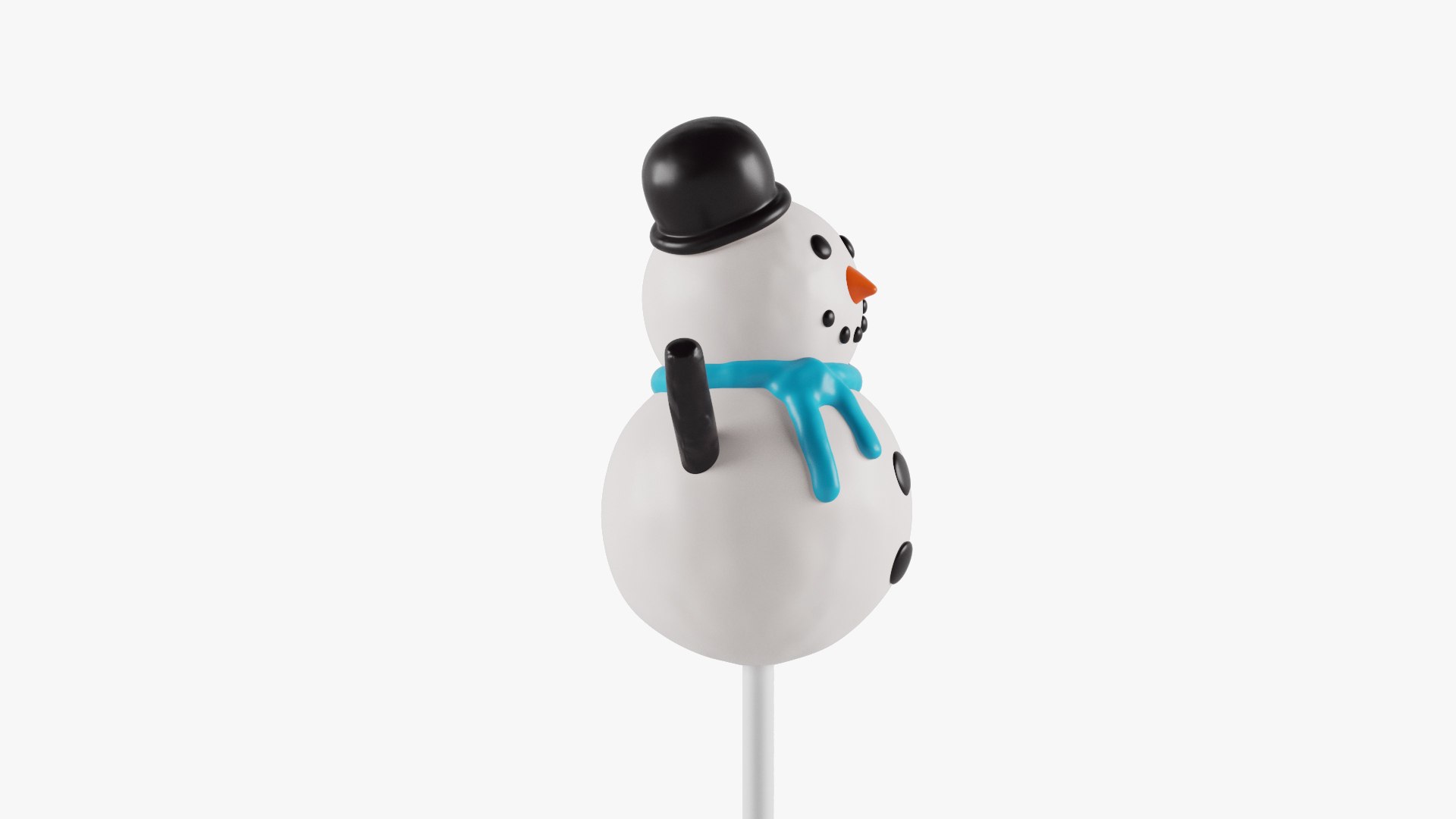 Cake Pop Snowman 3D model https://p.turbosquid.com/ts-thumb/57/Fdfg4L/tX/z06/jpg/1706397878/1920x1080/fit_q87/fce012d1e2f84fb18f3c4ad4b23f82776d54d438/z06.jpg