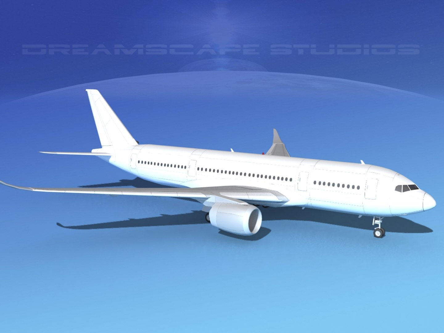 airbus a350 3d max https://p.turbosquid.com/ts-thumb/57/G4BAg2/GIIjyFtR/airbusa350800unmarked20030/jpg/1482860841/1920x1080/fit_q87/dd63e9fef22fd04e543d4181e5c8412da107bed9/airbusa350800unmarked20030.jpg