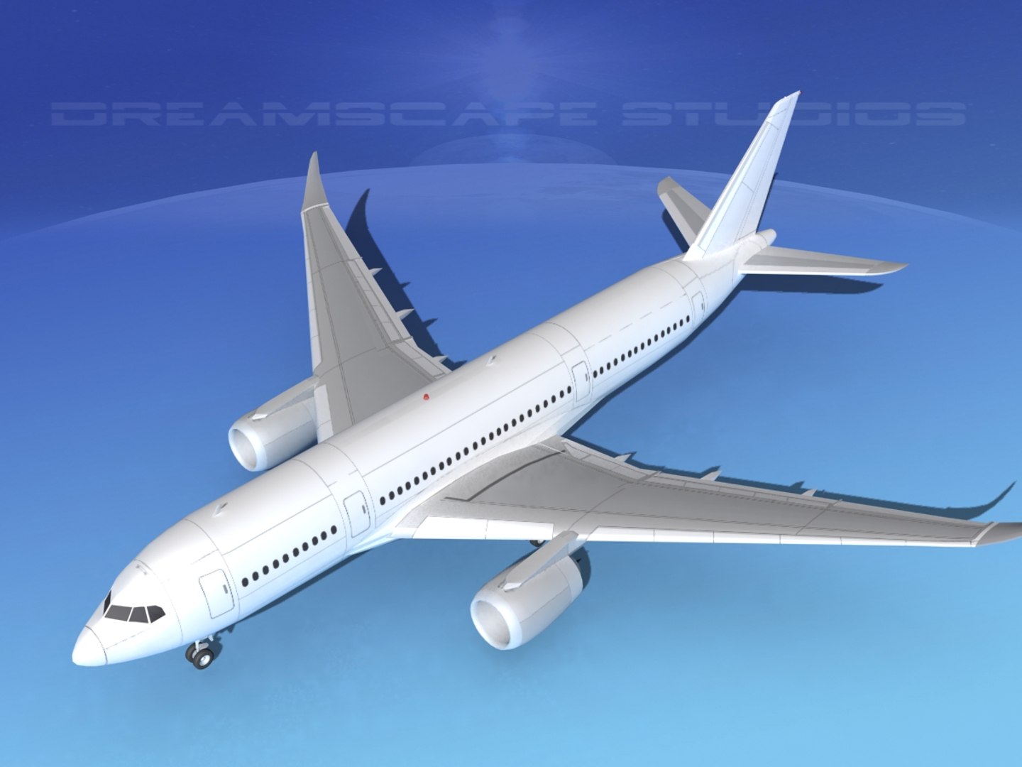 airbus a350 3d max https://p.turbosquid.com/ts-thumb/57/G4BAg2/JG09GHpR/airbusa350800unmarked20100/jpg/1482860842/1920x1080/fit_q87/20a26b36a1a271bb06858ae6feb100f83d14e127/airbusa350800unmarked20100.jpg