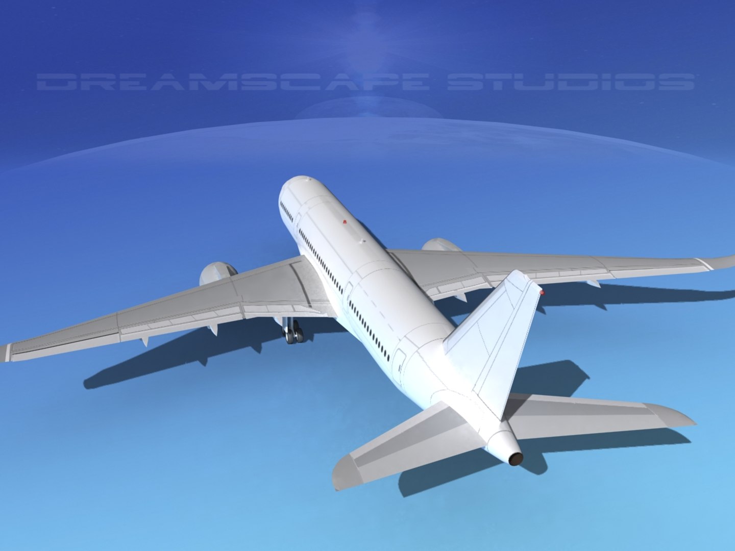 airbus a350 3d max https://p.turbosquid.com/ts-thumb/57/G4BAg2/L1f1nhiS/airbusa350800unmarked20070/jpg/1482860841/1920x1080/fit_q87/dc6470e4c33ba93f089788ad44bde93360c0e4d5/airbusa350800unmarked20070.jpg
