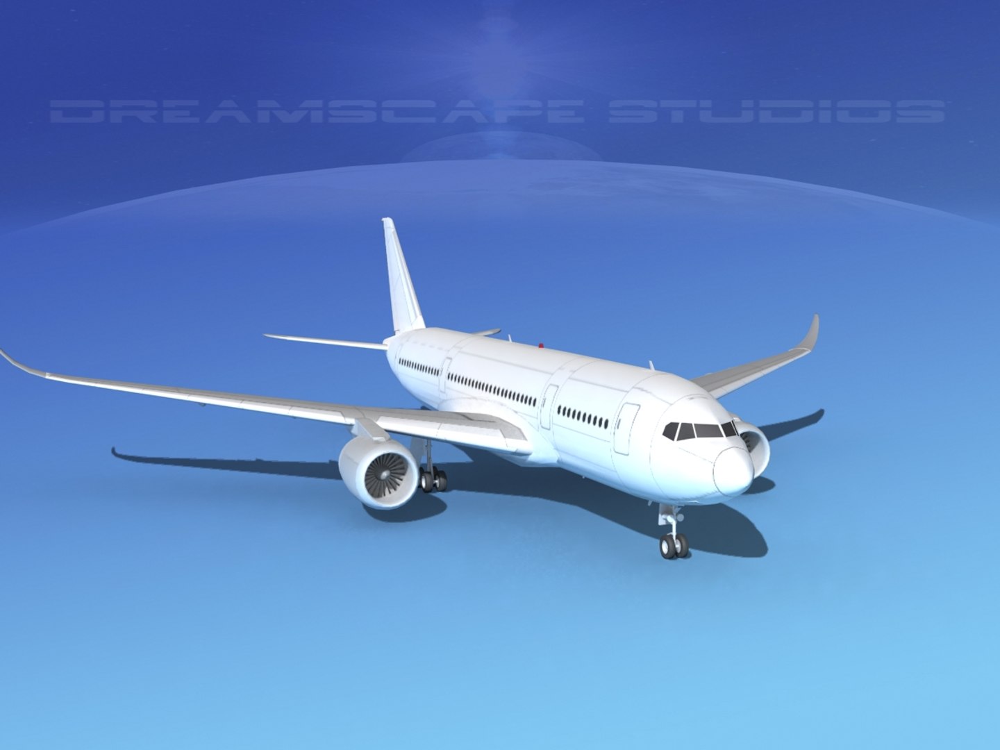 airbus a350 3d max https://p.turbosquid.com/ts-thumb/57/G4BAg2/LeBalDvM/airbusa350800unmarked20020/jpg/1482860841/1920x1080/fit_q87/42a9aa1652089f4dc27e4b2245f9507d9da2ed8c/airbusa350800unmarked20020.jpg