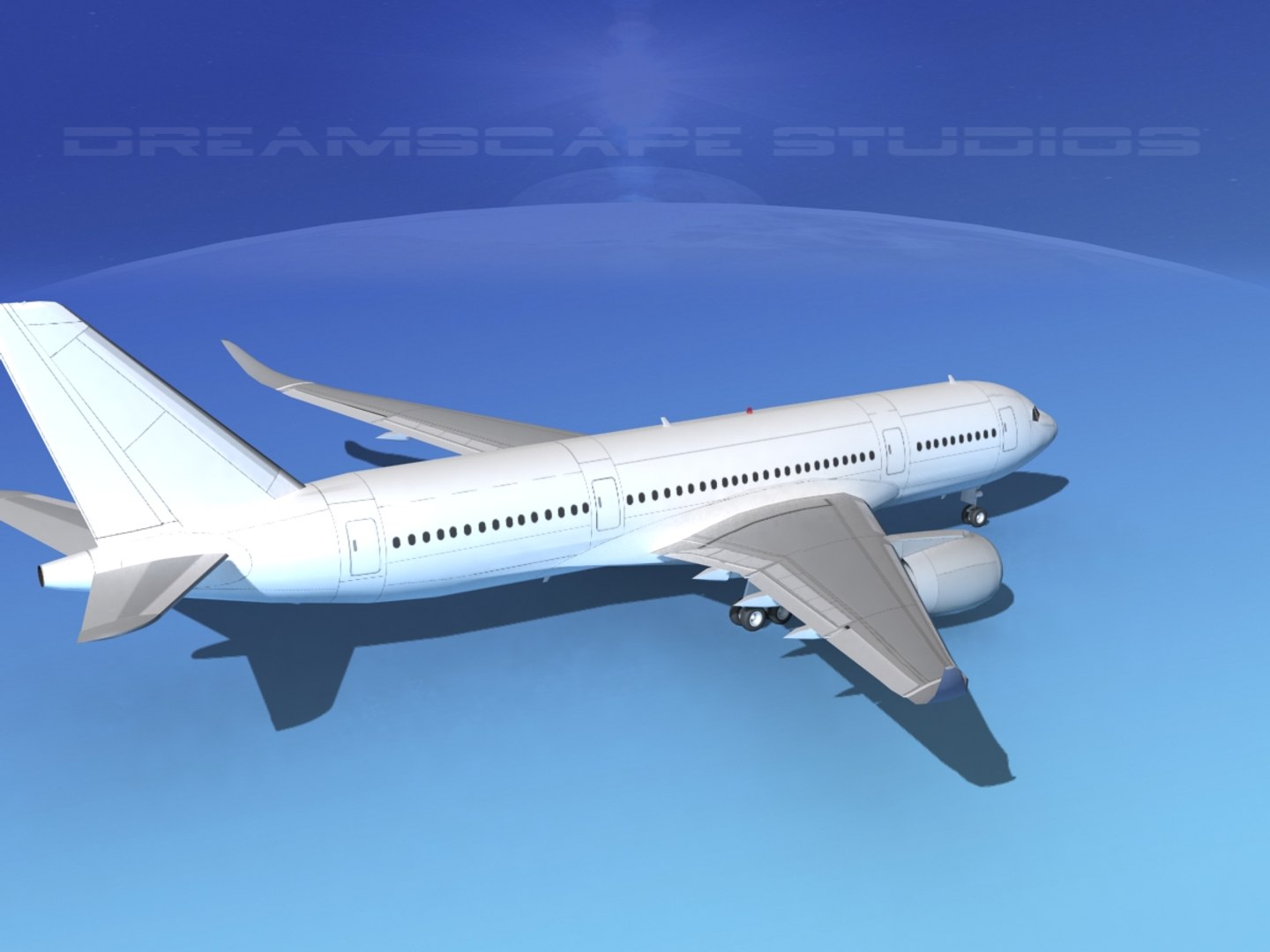 airbus a350 3d max https://p.turbosquid.com/ts-thumb/57/G4BAg2/ixXxAF8P/airbusa350800unmarked20050/jpg/1482860841/1920x1080/fit_q87/228b8e227354a3b5956c22bf9cef033e3adc34ae/airbusa350800unmarked20050.jpg
