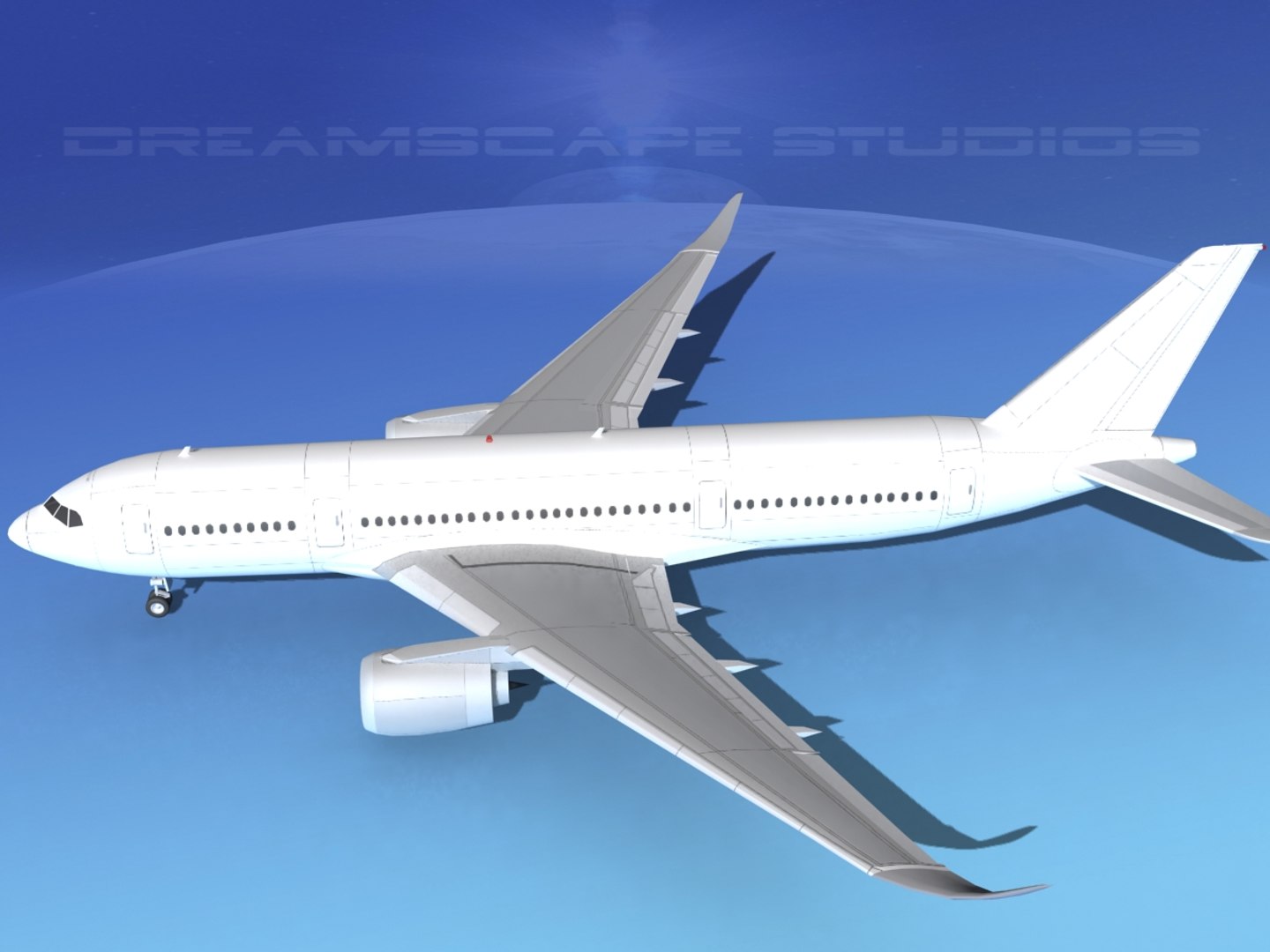 airbus a350 3d max https://p.turbosquid.com/ts-thumb/57/G4BAg2/yp1RA9lj/airbusa350800unmarked20090/jpg/1482860842/1920x1080/fit_q87/7e03f61f396c9de739192671ebca620dea414344/airbusa350800unmarked20090.jpg