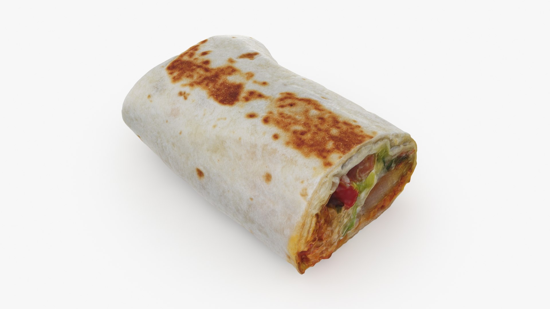3D model Burrito Half 02 https://p.turbosquid.com/ts-thumb/57/JAe8x2/As/burritohalf02_a0001/jpg/1727792365/1920x1080/fit_q87/2694855bda50ea3601d104394289ea77253097cb/burritohalf02_a0001.jpg