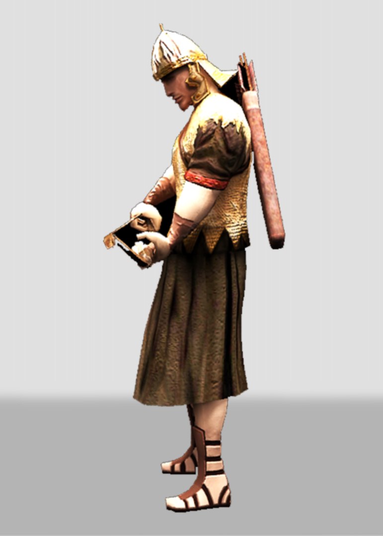 3d model archer man roman https://p.turbosquid.com/ts-thumb/57/ON8YG2/0348RgvX/horse31/png/1480337546/1920x1080/fit_q87/8be1a0c3d35e853ddd763e688584f395893d6350/horse31.jpg