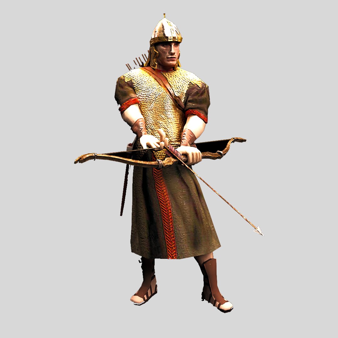 3d model archer man roman https://p.turbosquid.com/ts-thumb/57/ON8YG2/B199m5ds/1/png/1480337546/1920x1080/fit_q87/0ba3a7c583de6ac1f94897bdd8852292197a6b0d/1.jpg