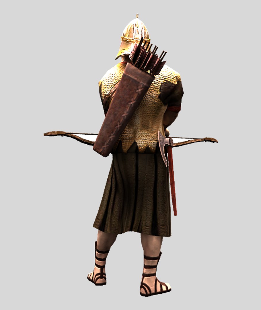 3d model archer man roman https://p.turbosquid.com/ts-thumb/57/ON8YG2/NRgYBFvG/2/png/1480337546/1920x1080/fit_q87/93c96f60a39f9c9c8e12c254e27fef653e42eed4/2.jpg