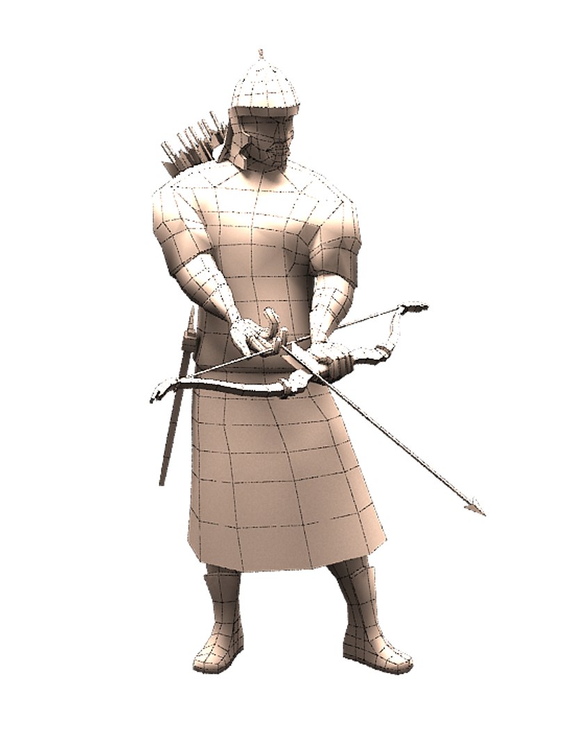 3d model archer man roman https://p.turbosquid.com/ts-thumb/57/ON8YG2/bamhTm1v/horse5/png/1480337546/1920x1080/fit_q87/a053a1bd9b6c208364f22aba481ba04b9978f852/horse5.jpg