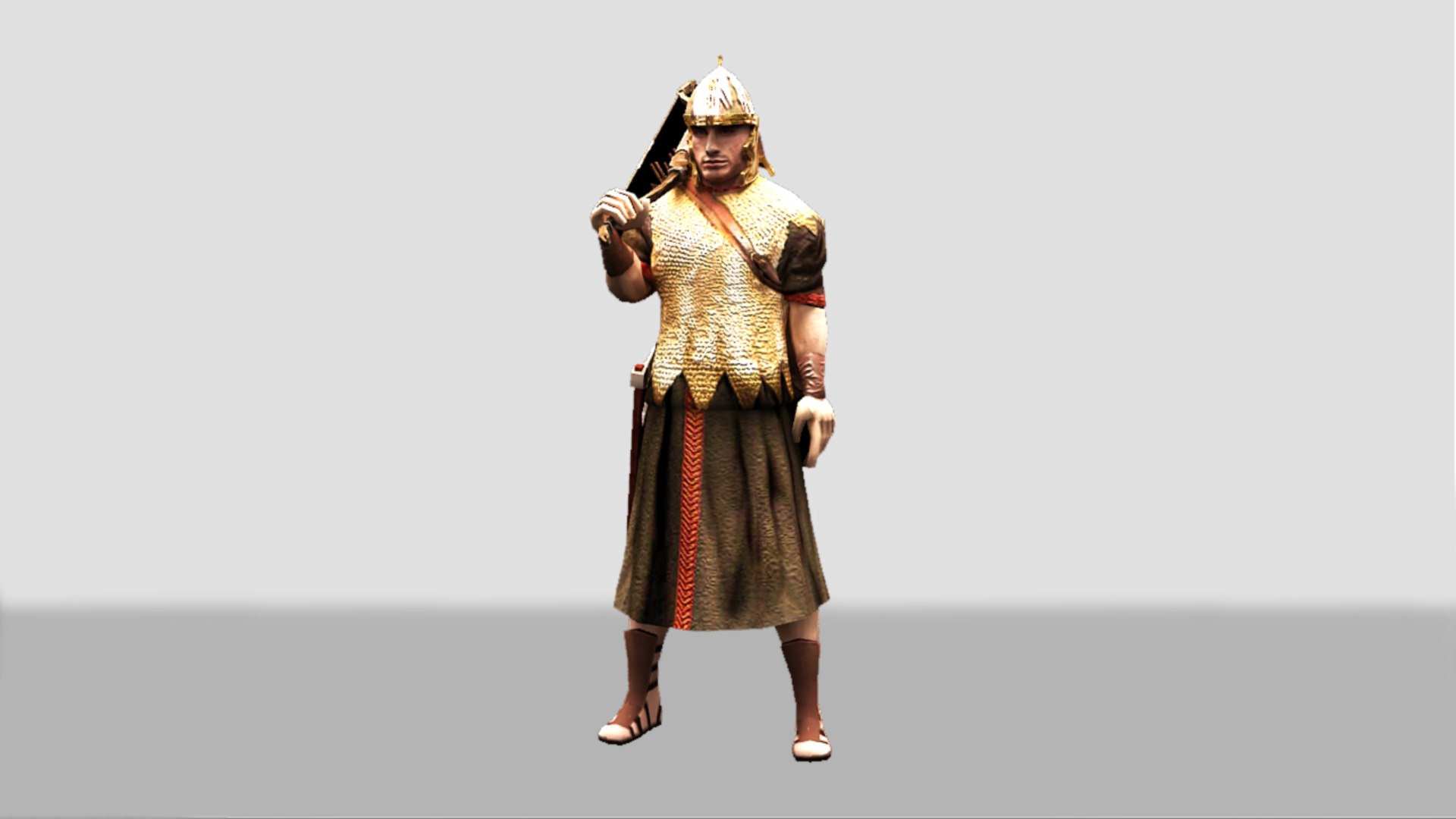3d model archer man roman https://p.turbosquid.com/ts-thumb/57/ON8YG2/mSJRXVAl/horse11/png/1480337546/1920x1080/fit_q87/d1465643ce5eb1be60a1afd340cfc31505f93110/horse11.jpg